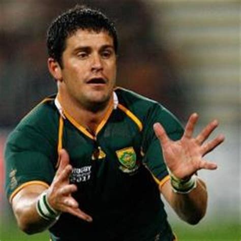 After growing up in kimberley and graduating from the university of the free state, where he was awarded the title of kovsie dux in 2013, johann relocated to the western cape and joined mostert & bosman as a candidate attorney in 2014. Morné Steyn | Rugby-Talk.com