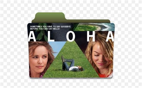 Emma Stone Rachel Mcadams Aloha Almost Famous Film Png X Px