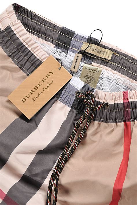 We did not find results for: Mens Designer Clothes | BURBERRY Swim Shorts for Men #82