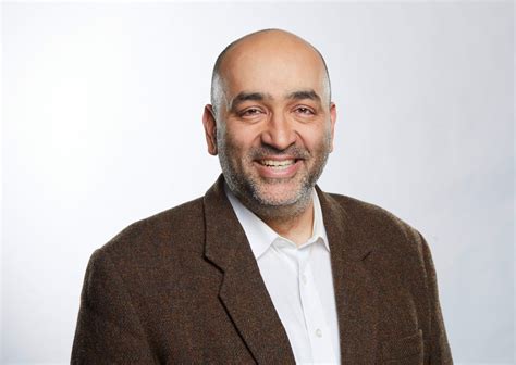 Nouripour — omid nouripour (persisch ‏امید نوری پور‎ oˈmiːd nuːriːˈpuːr; Omid Nouripour im Livestream bei den Grünen | Bündnis 90 ...