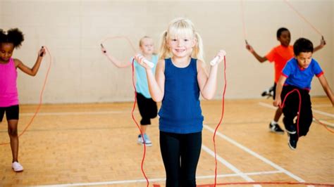 10 Best Jump Rope For Kids 2023 Buying Guide And Reviews