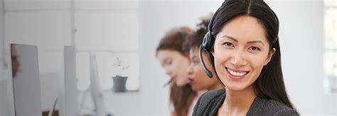 We have the products and expertise that suits your needs. Contact - Serakup Dagang (Sarawak) Sdn Bhd