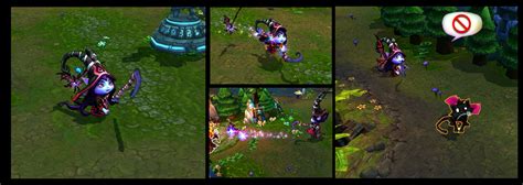 Wicked Lulu Skin Spotlight Get It Now