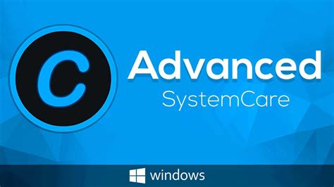 Advanced Systemcare Pro 137035 Key Full Crack Latest Download