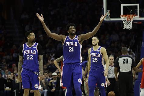 The game you love is home. NBA TV Schedule 2019: What time, channel is Boston Celtics ...