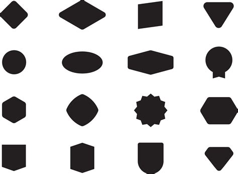 Get 22 27 Photoshop Shapes Tool Png  Images