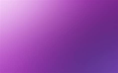 1920x1200 Resolution Purple Gradient 1200p Wallpaper Wallpapers Den