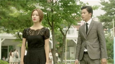marriage not dating episode 12 dramabeans korean drama recaps