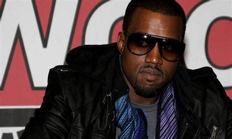 Kanye West Producer Discography List Famous Albums Produced By Kanye West