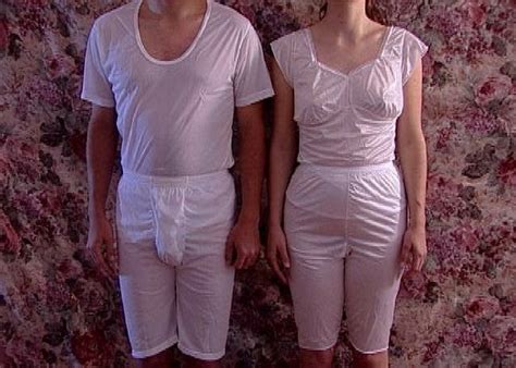 mormon min mormon undergarments undergarments mormon garments