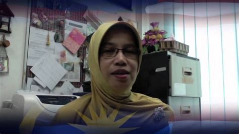 Namun, dalam perannya dalam hubungan internasional di era global indonesia juga berusaha meningkatkan perannya di bidang produksi, distribusi (perdagangan), dan satu kegiatan ekonomi tambahan, yaitu investasi. T4LO1: Aplikasi Konsep dan Tahap Hubungan Etnik - YouTube
