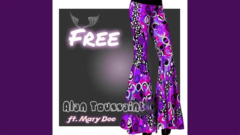free feat mary dee youtube