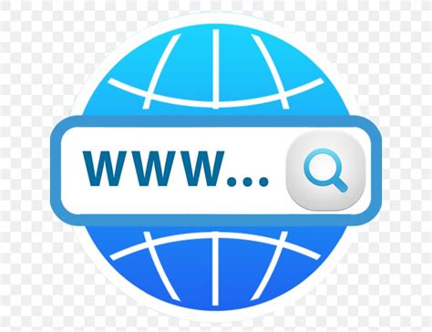 Internet Logo Png 630x630px Domain Name Domain Name Registrar