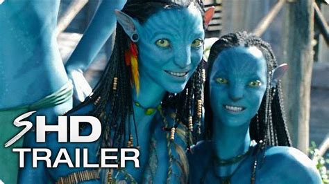 Avatar 2 Egybest Official Trailer James Cameron Avatar 2