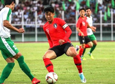 Check spelling or type a new query. '슈퍼에이스' 손흥민의 한국, 26일뒤 '차기축신' 네이마르의 ...