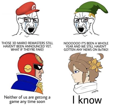 Pin By Adelyn On ☆ ° ｡ㅤsuper Smash Bros Ultimate Super Smash Bros Memes Smash Bros Funny