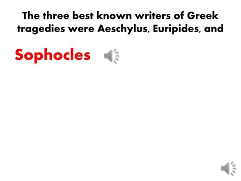 Ppt Greece Chapter 5 Review Powerpoint Presentation Free Download