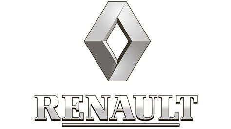 Renault Logo Png Transparent Renault Logopng Images Pluspng Images