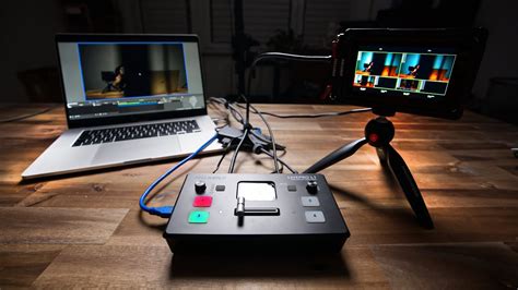 BUDGET LIVE STREAMING LIVEPRO L DETAILED SETUP TEST YouTube