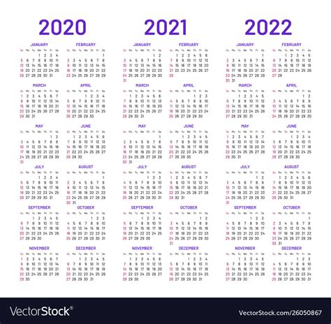This calendar is primarily used by authors of ordines and other liturgical aids published to foster the celebration of the liturgy in our country, but may also be updated may 18, 2020 to add the optional memorial of saint faustina kowalska; 2021 2022 Calendar - 2021 Calendar
