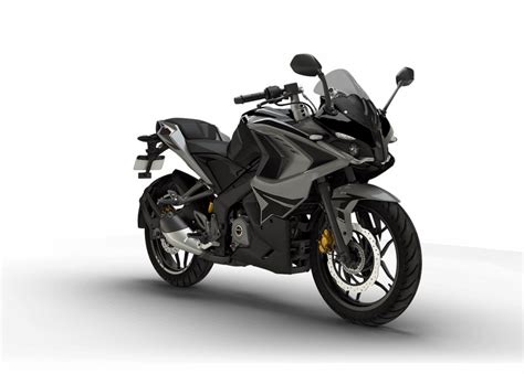 Hence, we have taken all the efforts just to bring you the complete. Ray Superbike: Modenas RS200 and NS200