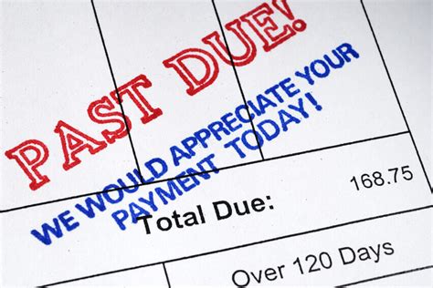 So me being 1 day late. Should You Charge Late Payment Fees on Invoices? | FreshBooks Blog