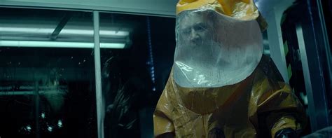 Patient zero tells the story of a group of friends enjoying a bachelor weekend on a yacht in the caribbean. Movie Knights: Film Review: Cabin Fever 3: Patient Zero ...