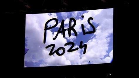 Athletes To Watch At The 2024 Olympic Games In Paris Nbc Olympics
