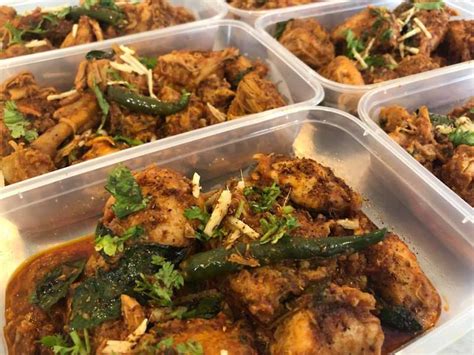 It's some of the best halal chinese food in singapore, we'd say. Halal Fast Food Near Me Delivery - Food Ideas