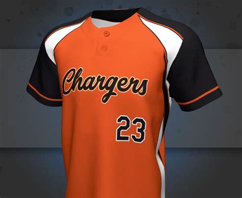 Custom Baseball Uniforms And Equipment Boombah