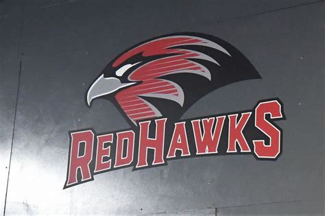 South Albany Redhawks Prepare For 2019 High School Football Season