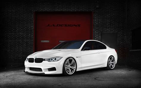 All images belong to their respective owners and are free for personal use only. BMW M4 Car Prices - Prices4U