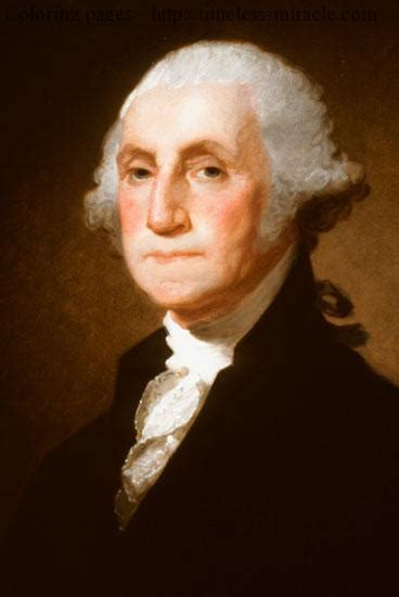 George Washington Pictures To Print 1 Timeless