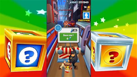 Friv 360 friv bubble friv 2013 más categoría más en esta serie: تحد وسام يتلمس طريقه juegos friv 2016 - psidiagnosticins.com