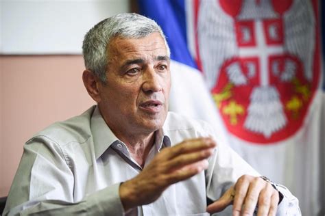 Cautness darling blood 14:28 6. Kosovo-Politiker Oliver Ivanović: Exekution eines ...