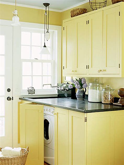 Check spelling or type a new query. 100+ Inspiring Laundry Room Ideas