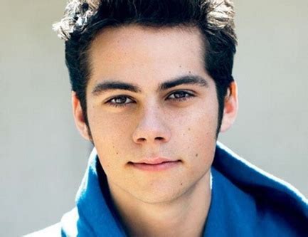 Dylan o'brien … darf einen jungen jenseits der klischees darstellen. Dylan O'Brien: Freundin, Vermögen, Größe, Tattoo, Herkunft ...