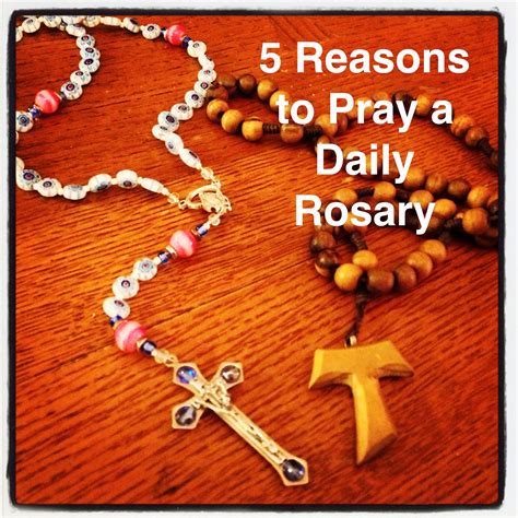 Pin on Catholic Pinterest