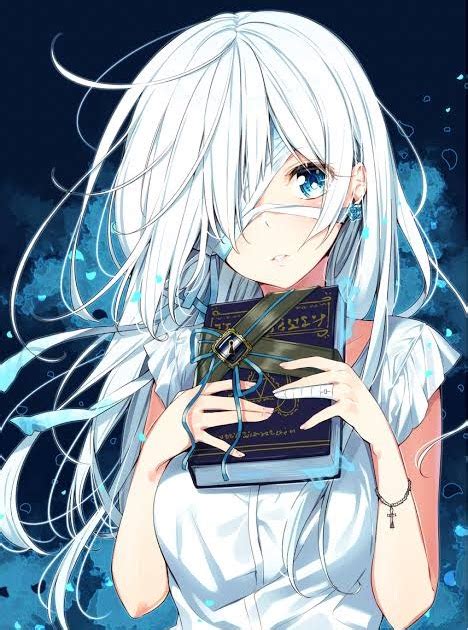 Foto Anime Keren - Pin Di Images Wallpapers : Bukannya pulang dengan menggunakan ojek
