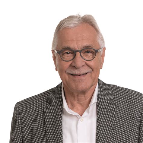 Reddit gives you the best of the internet in one place. José Van den Borre | N-VA Affligem