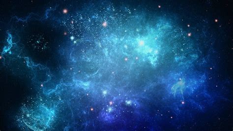 500 Galaxy Backgrounds