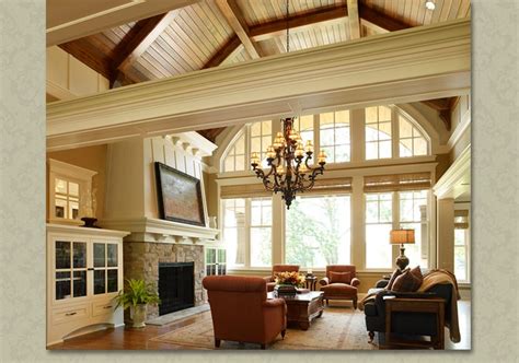 Living room ceiling design ideas simple ceiling design ceiling. beautiful great room Wood ceiling | Ideas for the New ...