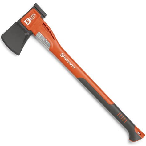 High Quality And Perfectly Designed Husqvarna Splitting Axe S2800