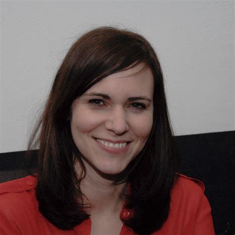 He previously served as minister of social development and family and former executive vice president of corfo. Mag. Monika Kerkmann - Direktorin - Julia Stoschek ...