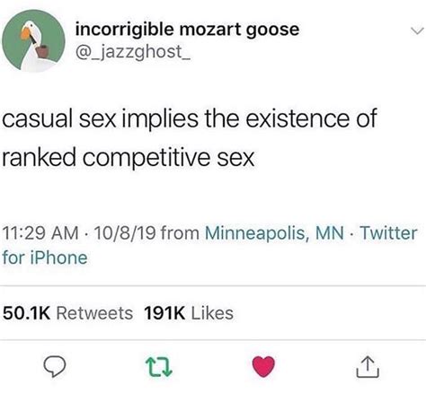 Ranked Competitive Sex Rbrandnewsentence