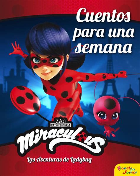 Este es el videojuego oficial tipo arcade de la famosa serie de animación miraculous: MIRACULOUS. LAS AVENTURAS DE LADYBUG. CUENTOS PARA UNA ...