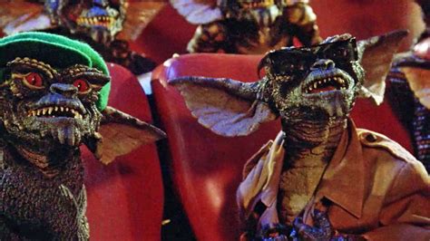 We recommend the titles worth watching. The 50 Best Movies on Netflix Right Now - The New York Times
