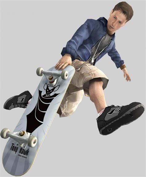 Tony hawk's underground 2 screenshots: Tony Hawk's Underground 2