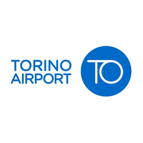 Torino Airport Sistema Trasporti