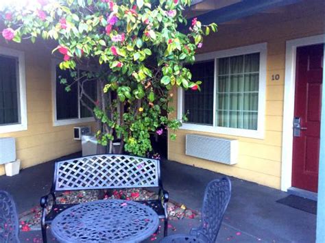 Call us for summer deals. Monterey Surf Inn - UPDATED 2017 Prices & Motel Reviews ...